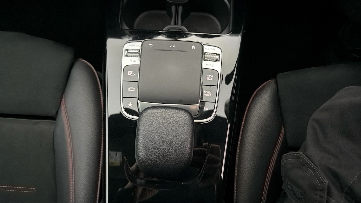 Used Mercedes-Benz A-Class 2018 for sale - 77700866: Photo 27