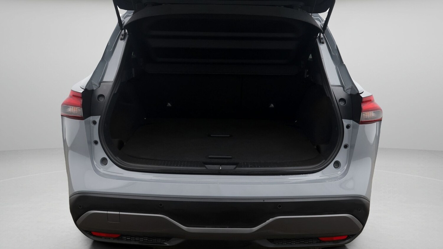 Used Nissan Qashqai for sale - 77872367: Photo 17