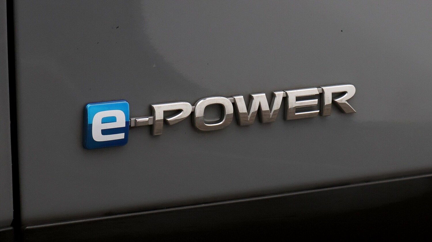 Used Nissan Qashqai for sale - 77872367: Photo 21