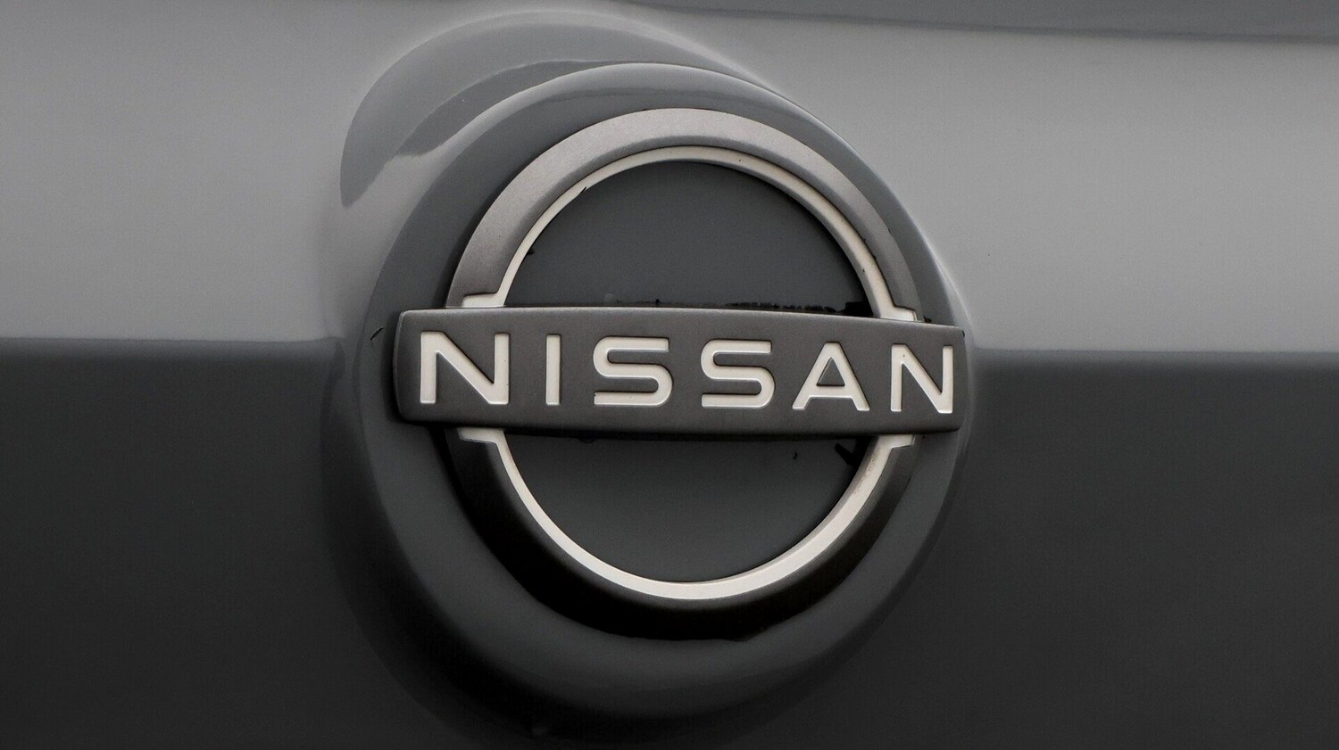 Used Nissan Qashqai for sale - 77872367: Photo 22