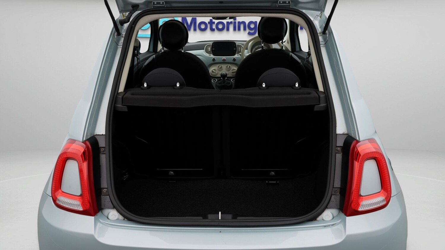 Used Fiat 500 2023 for sale - 77591241: Photo 17