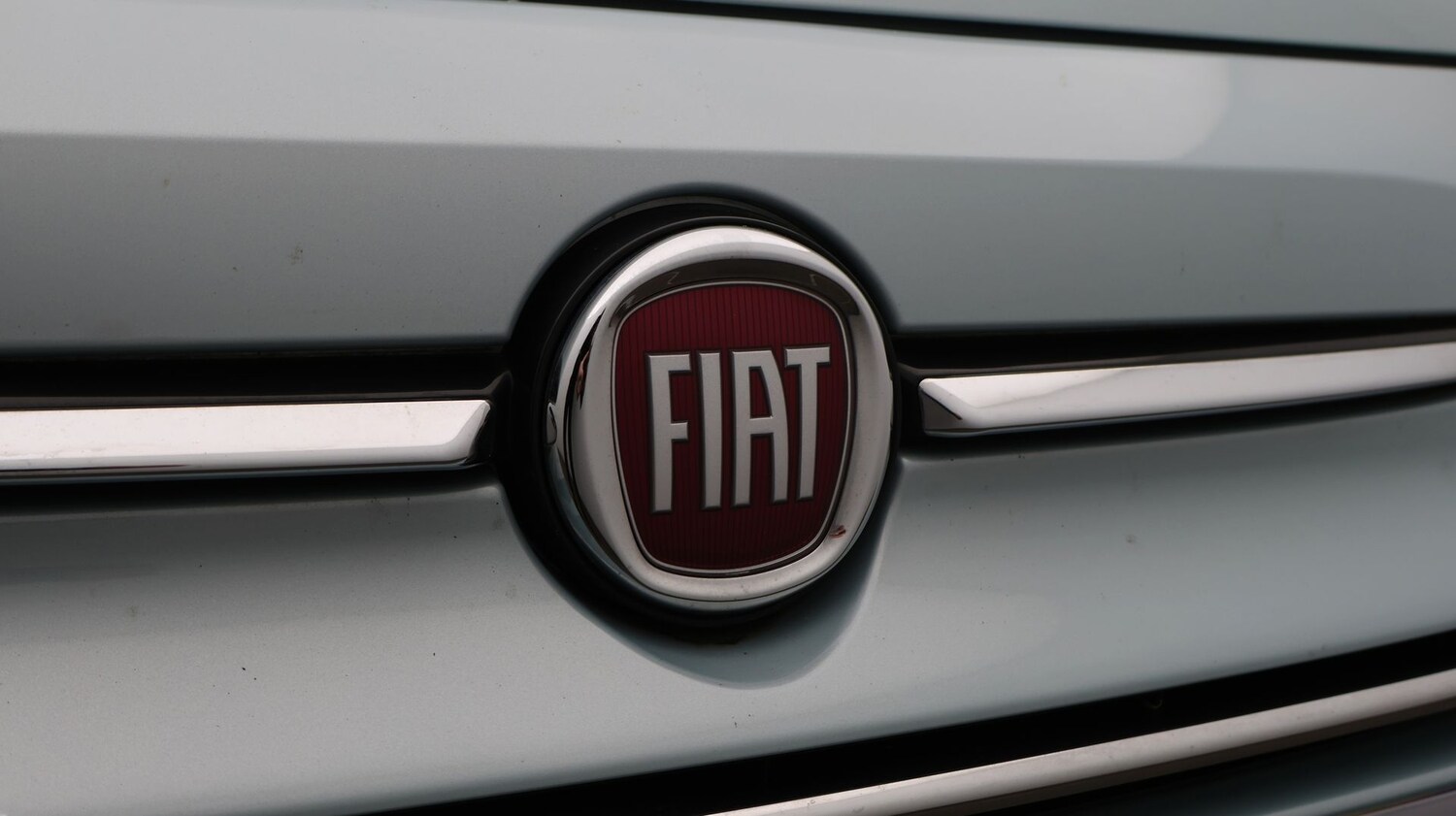 Used Fiat 500 2023 for sale - 77591241: Photo 20