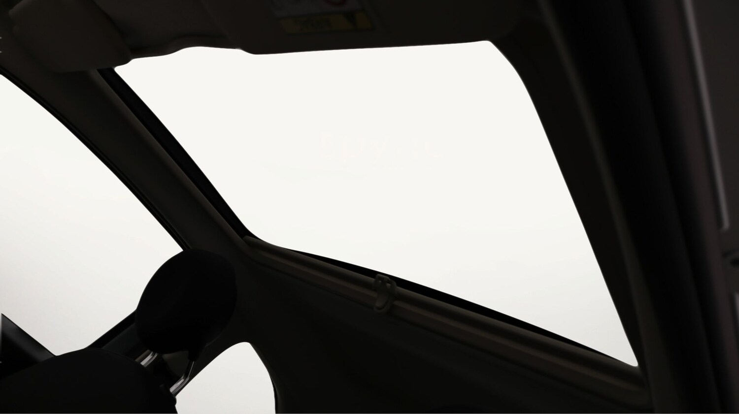 Used Fiat 500 2023 for sale - 77591241: Photo 21