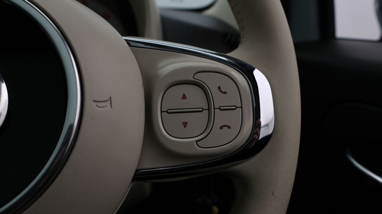 Used Fiat 500 2023 for sale - 77591241: Photo 25