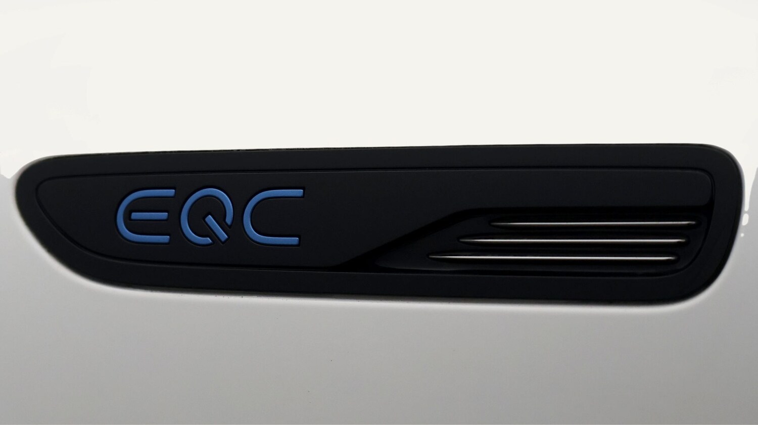 Used Mercedes-Benz EQC 2022 for sale - 77700846: Photo 20