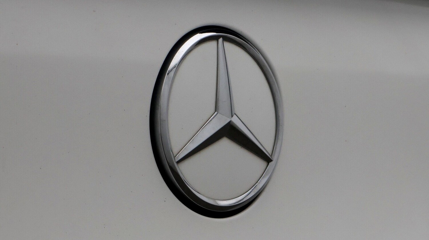 Used Mercedes-Benz EQC 2022 for sale - 77700846: Photo 21