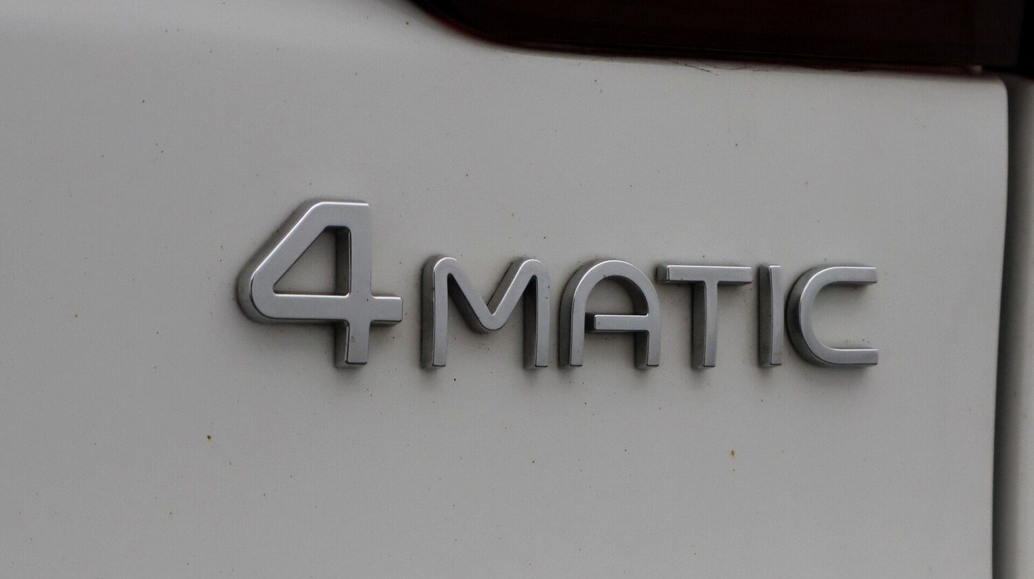 Used Mercedes-Benz EQC 2022 for sale - 77700846: Photo 23