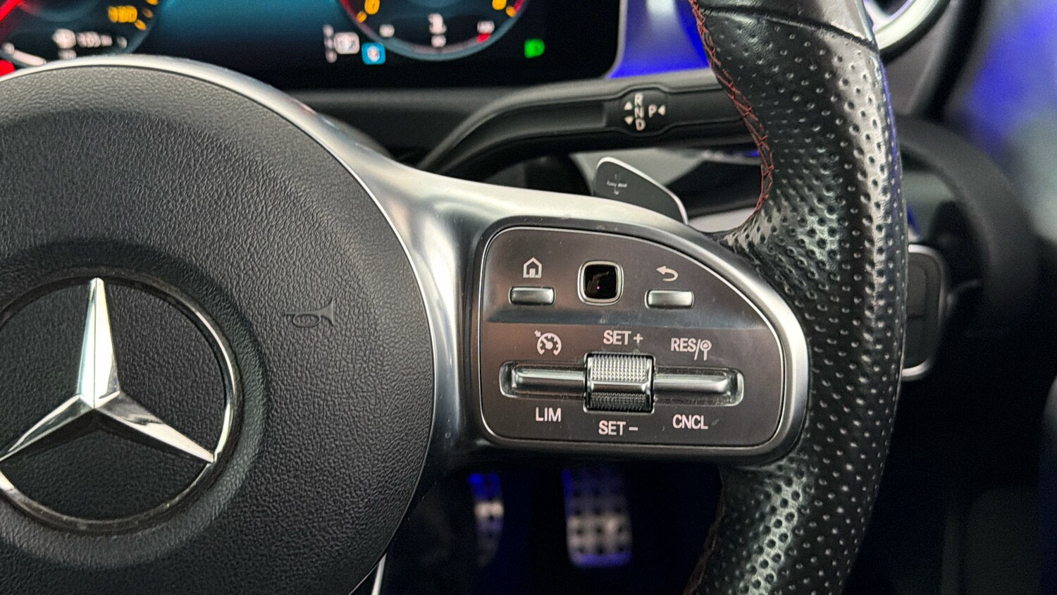 Used Mercedes-Benz A-Class 2018 for sale - 77888306: Photo 16