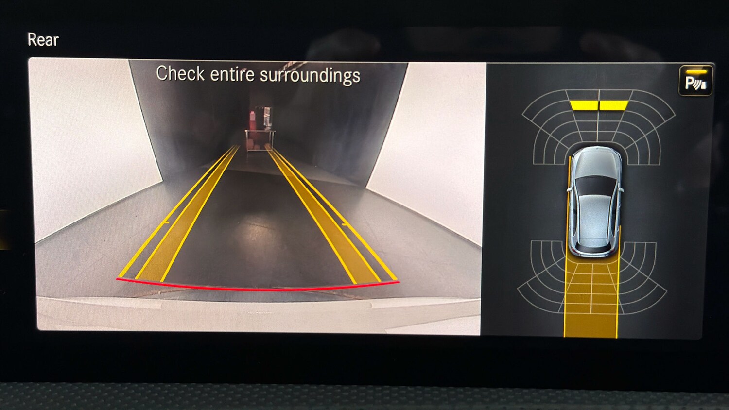 Used Mercedes-Benz A-Class 2018 for sale - 77888306: Photo 19