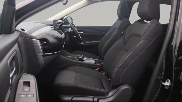 Used Nissan Qashqai 2022 for sale - 76247603: Photo 15