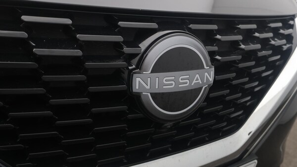 Used Nissan Qashqai 2022 for sale - 76247603: Photo 22