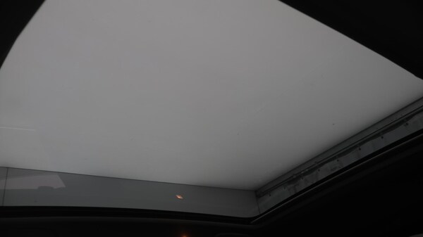 Used Nissan Qashqai 2022 for sale - 76247603: Photo 26