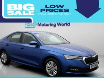 (72) - 2.0 TDI SE Hatchback 5dr Diesel Manual Euro 6 (s/s) (116 ps)