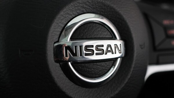 Used Nissan Qashqai 2017 for sale - 76314719: Photo 24