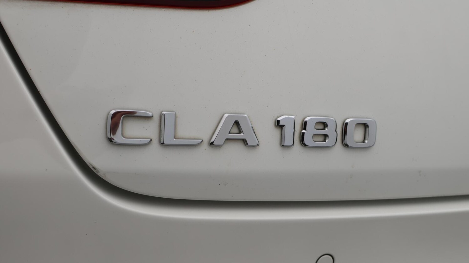 Used Mercedes-Benz CLA 2019 for sale - 76084124: Photo 34