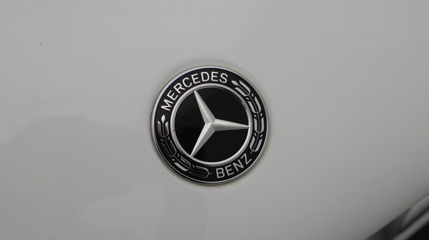 Used Mercedes-Benz CLA 2019 for sale - 76084124: Photo 38