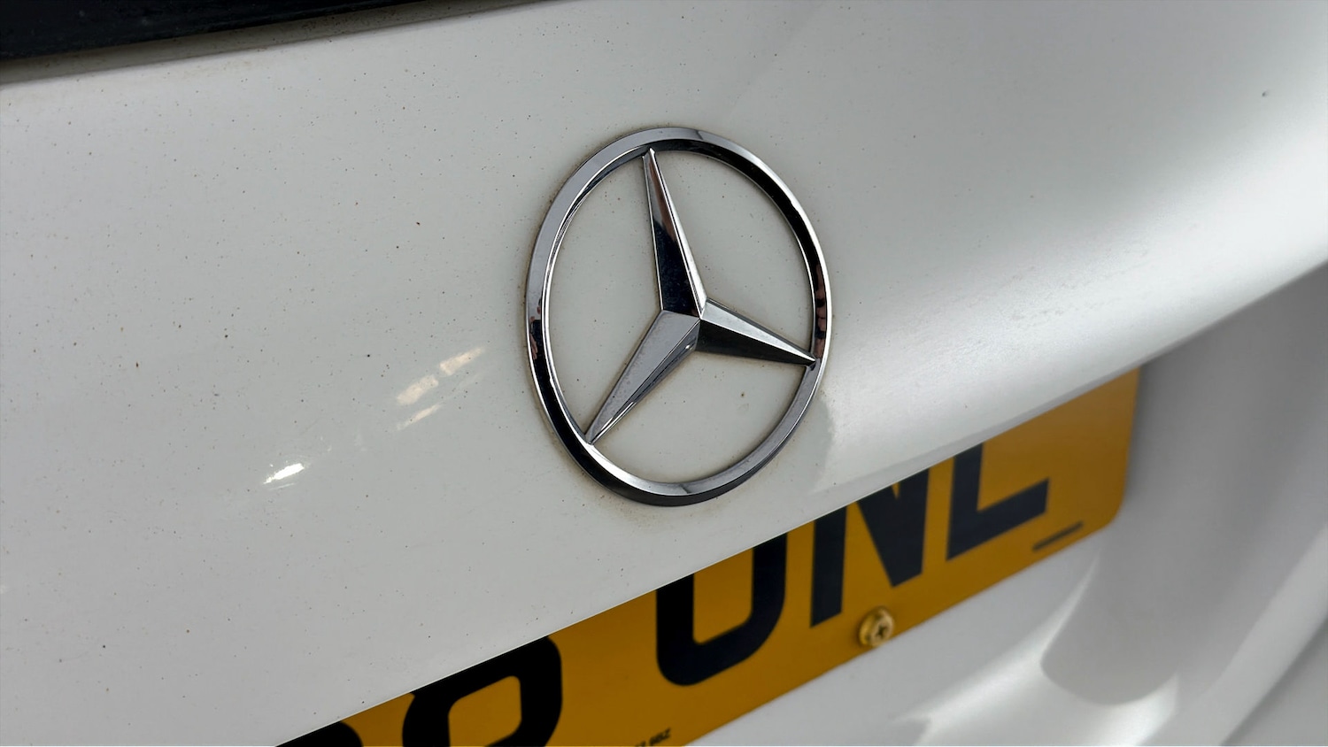 Used Mercedes-Benz A-Class 2018 for sale - 77896022: Photo 12