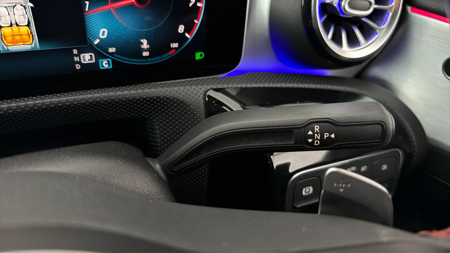 Used Mercedes-Benz A-Class 2018 for sale - 77896022: Photo 17