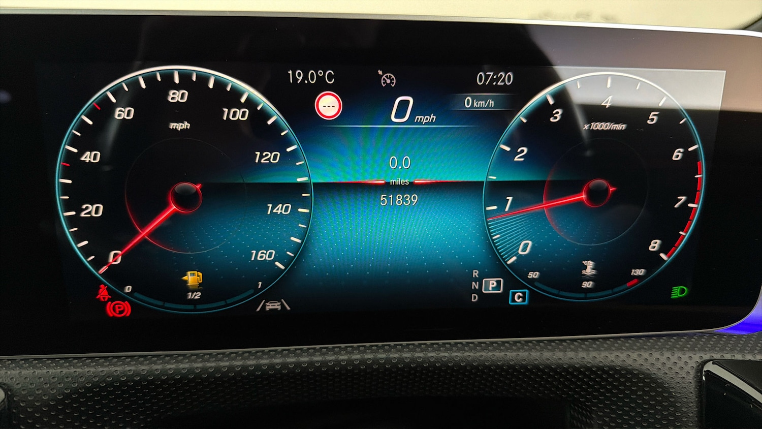 Used Mercedes-Benz A-Class 2018 for sale - 77896022: Photo 18