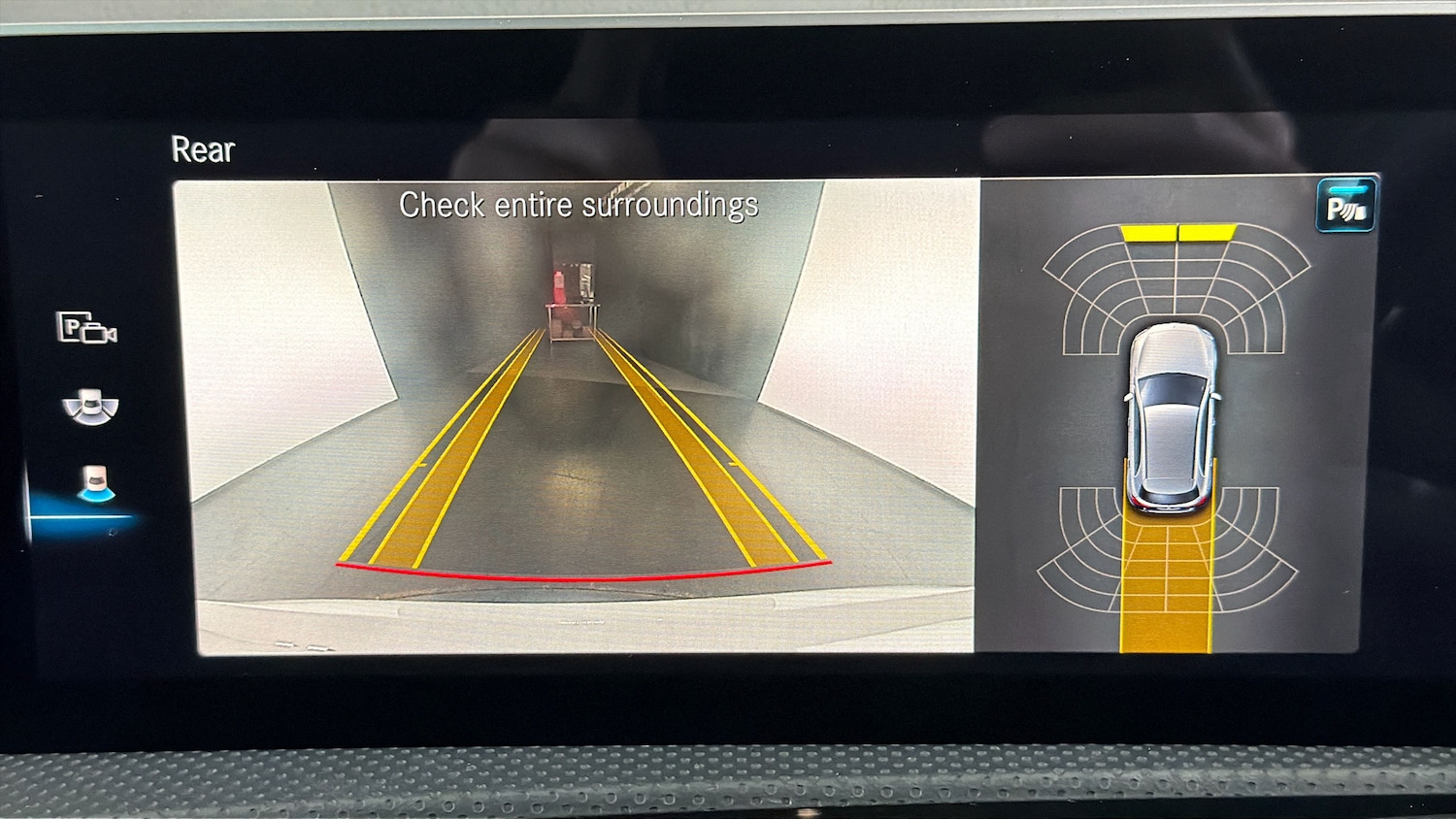 Used Mercedes-Benz A-Class 2018 for sale - 77896022: Photo 19