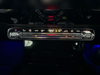 Used Mercedes-Benz A-Class 2018 for sale - 77896022: Photo