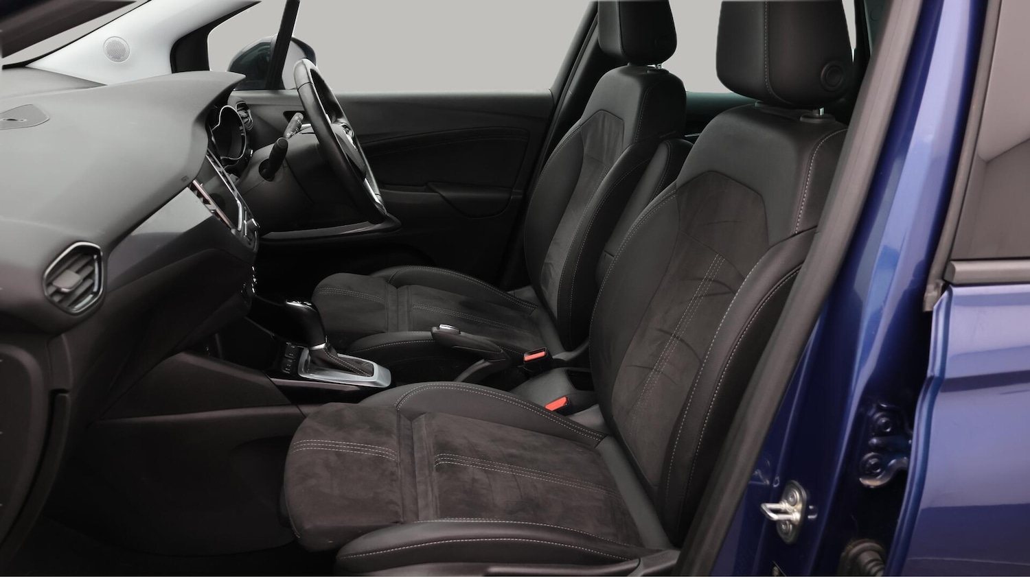 Used Vauxhall Crossland for sale - 76727806: Photo 15