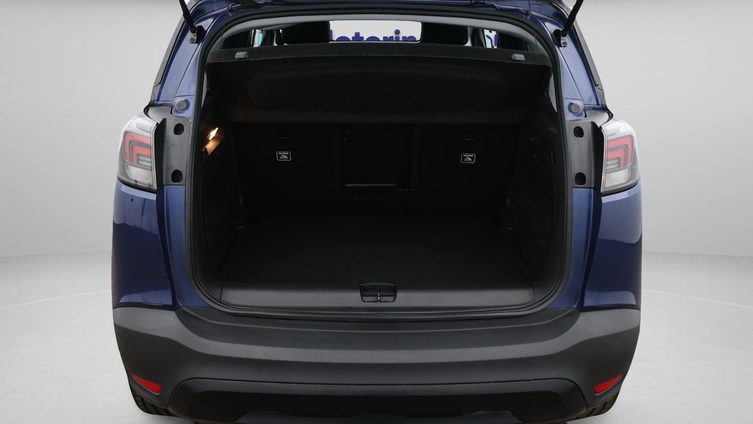 Used Vauxhall Crossland for sale - 76727806: Photo 18