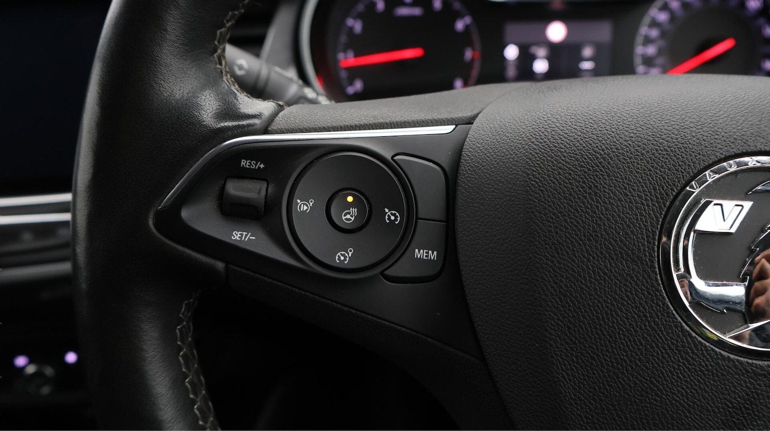 Used Vauxhall Crossland for sale - 76727806: Photo 23