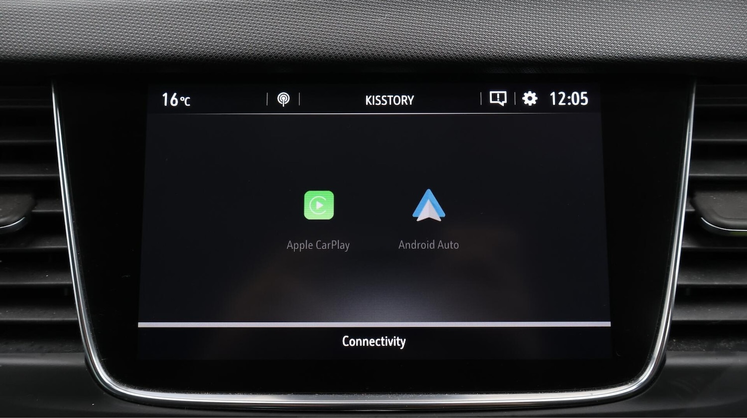 Used Vauxhall Crossland for sale - 76727806: Photo 25