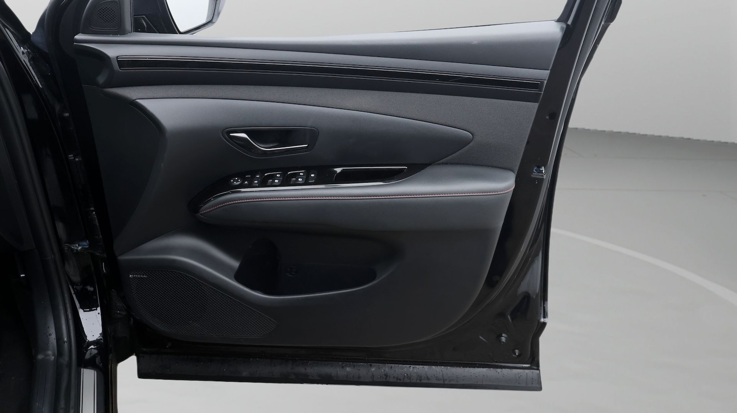 Used Hyundai TUCSON 2023 for sale - 77270859: Photo 15