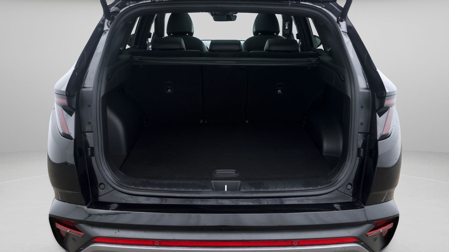 Used Hyundai TUCSON 2023 for sale - 77270859: Photo 17