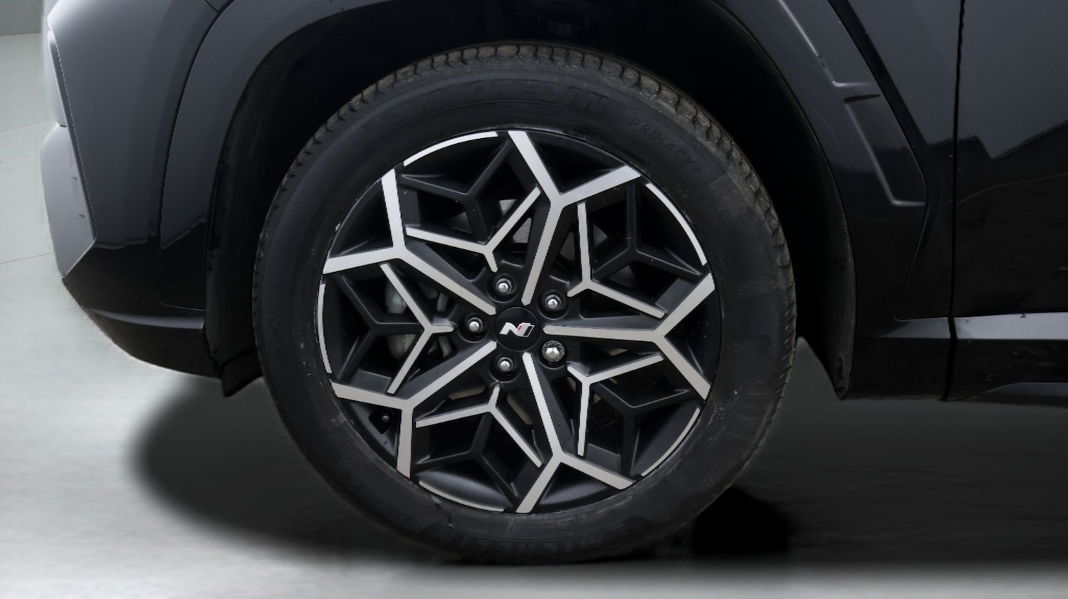 Used Hyundai TUCSON 2023 for sale - 77270859: Photo 18