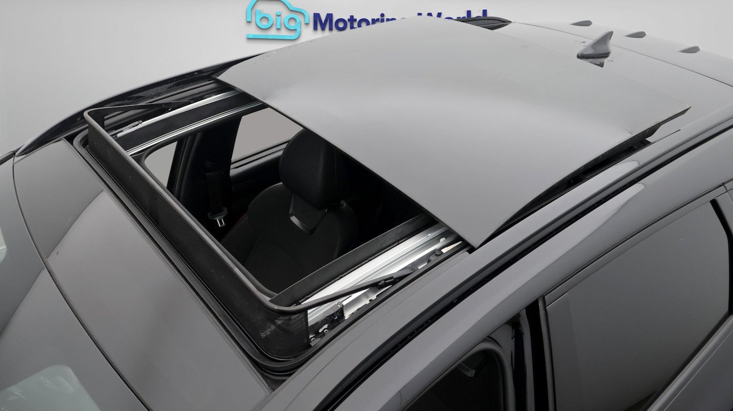 Used Hyundai TUCSON 2023 for sale - 77270859: Photo 20