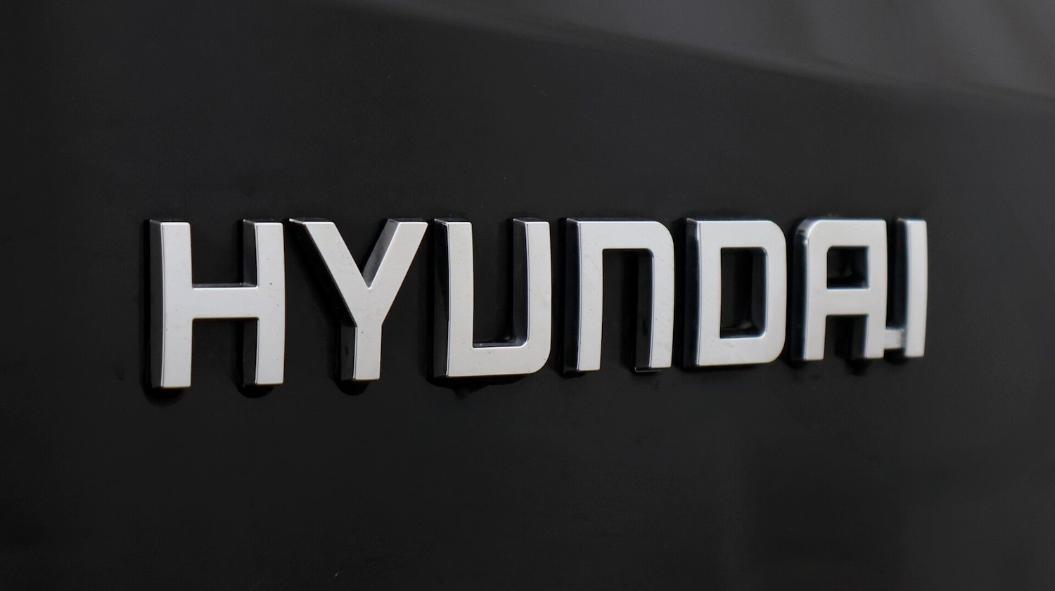 Used Hyundai TUCSON 2023 for sale - 77270859: Photo 21