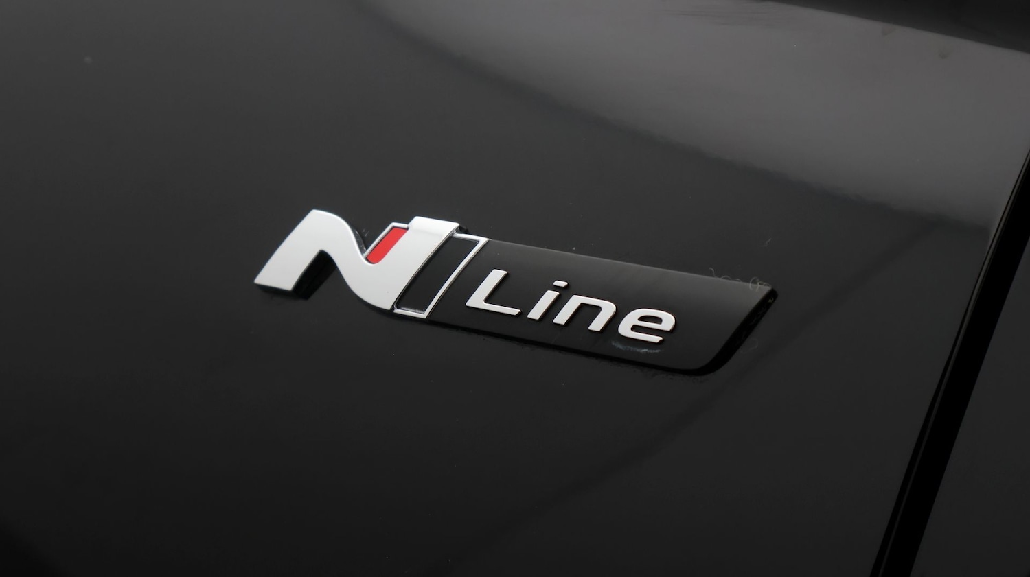 Used Hyundai TUCSON 2023 for sale - 77270859: Photo 22