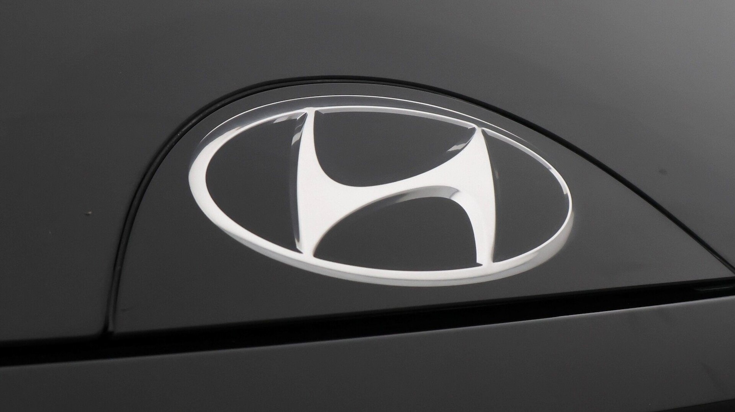 Used Hyundai TUCSON 2023 for sale - 77270859: Photo 23