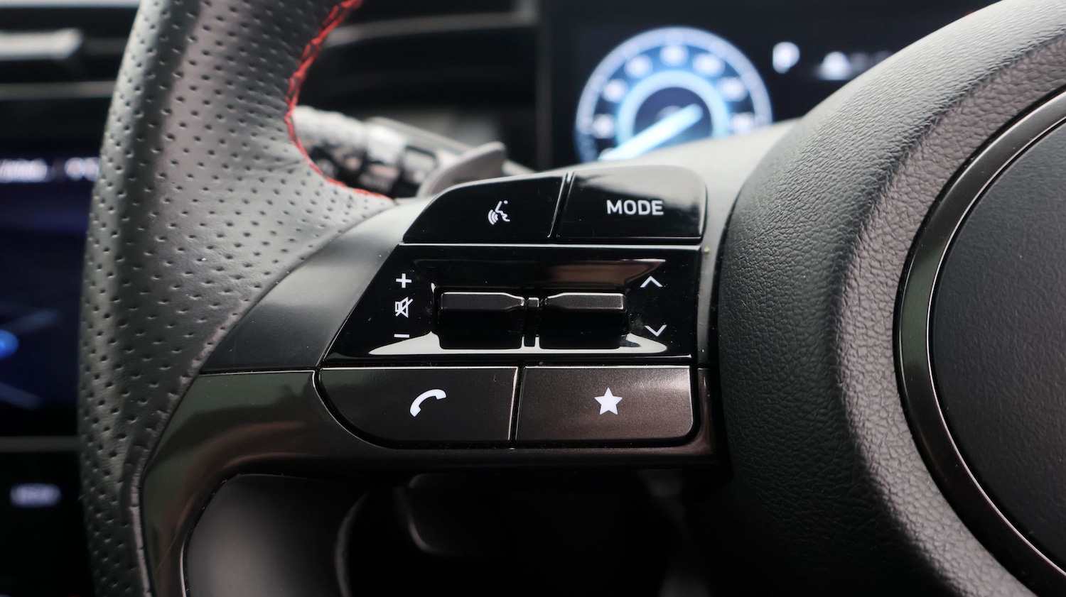 Used Hyundai TUCSON 2023 for sale - 77270859: Photo 26