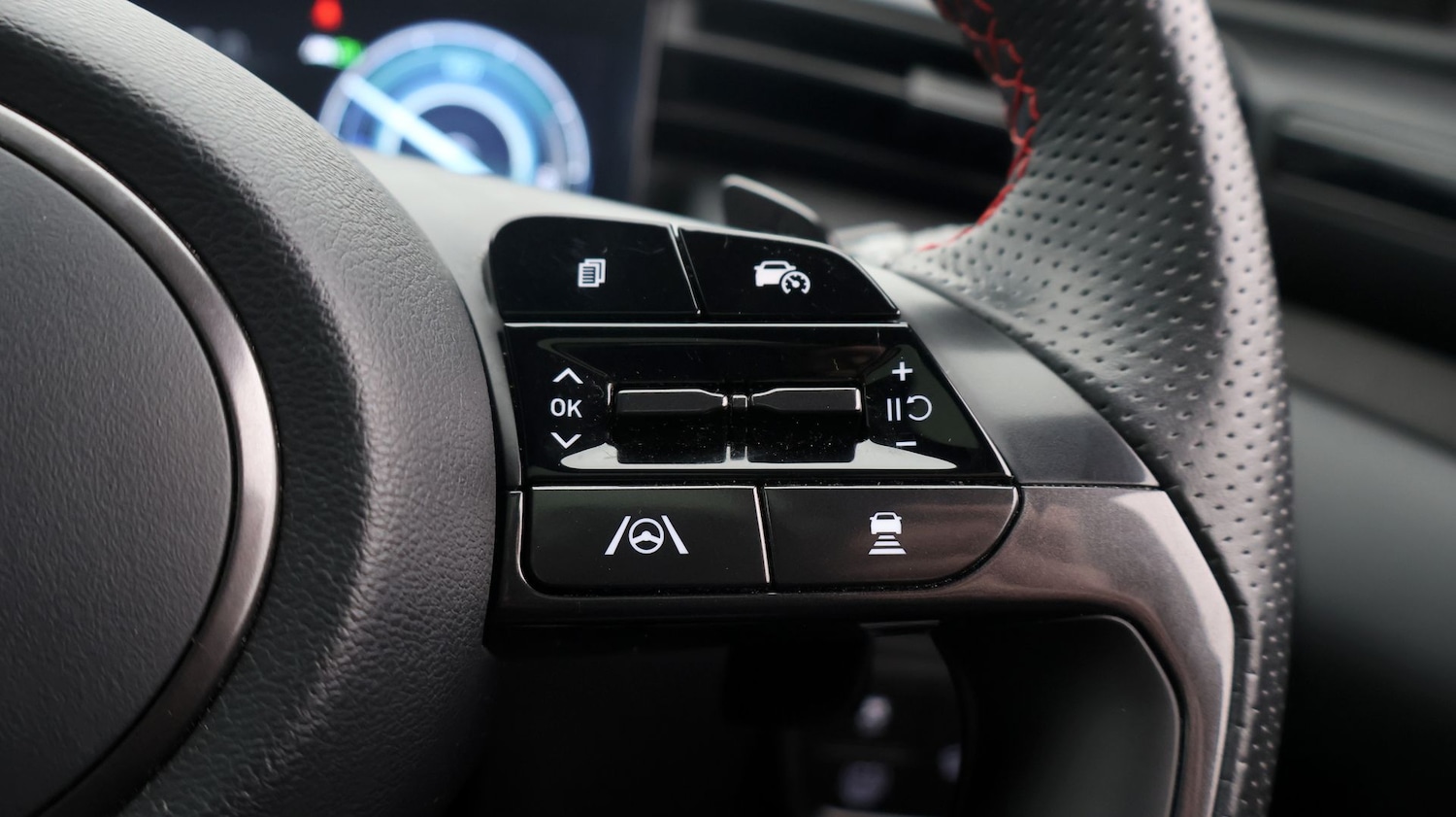 Used Hyundai TUCSON 2023 for sale - 77270859: Photo 27