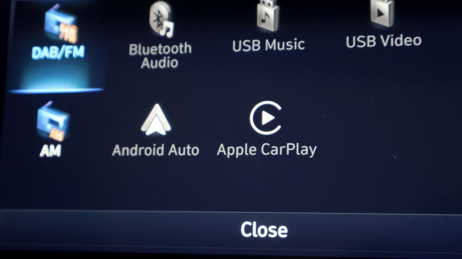 Used Hyundai TUCSON 2023 for sale - 77270859: Photo 28