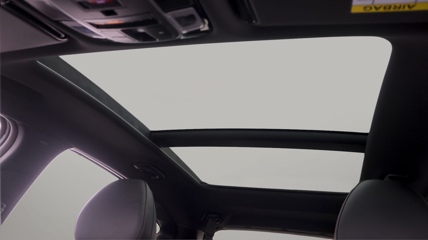 Used Hyundai TUCSON 2023 for sale - 77270859: Photo 29