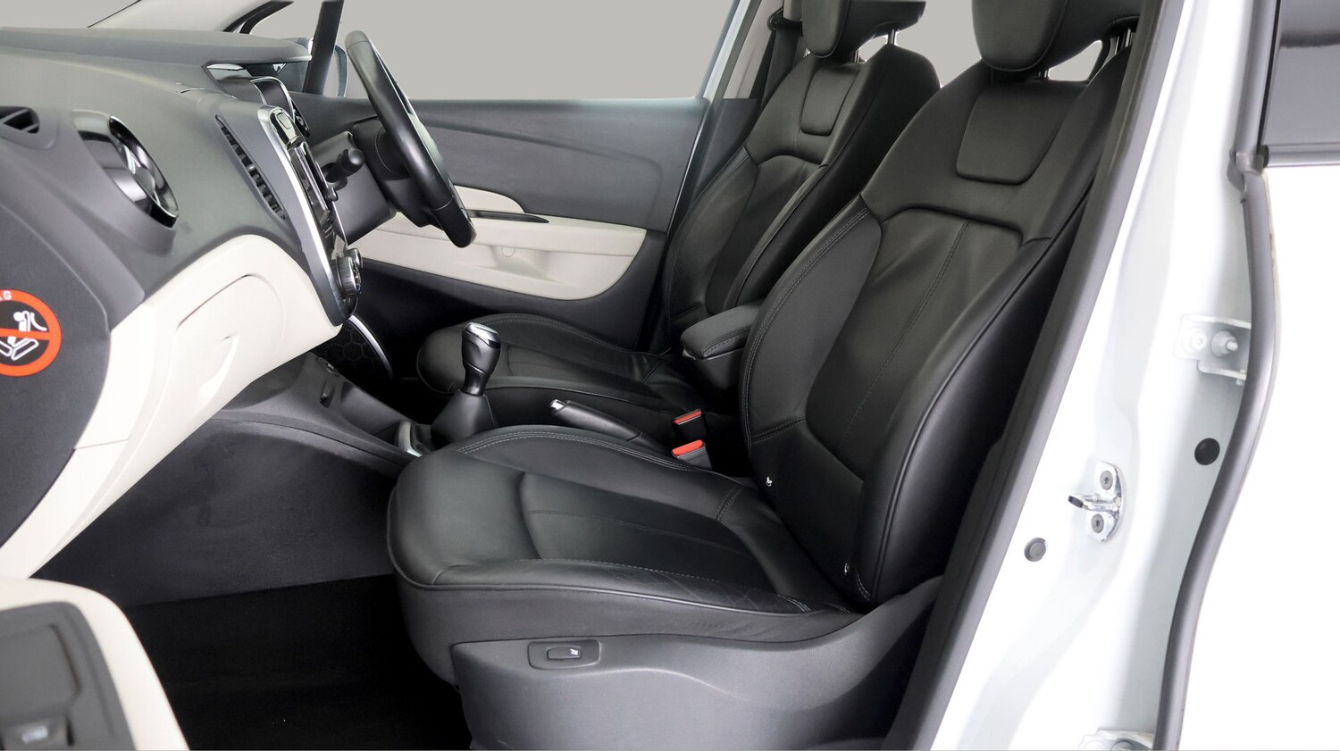 Used Renault Captur 2019 for sale - 77363830: Photo 13