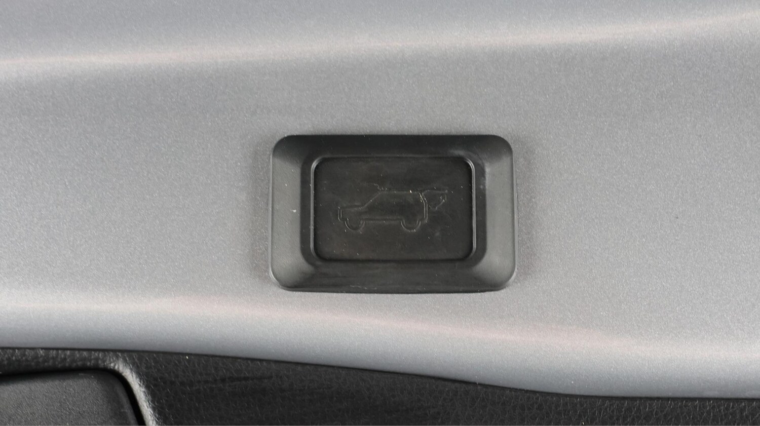 Vehicle 38