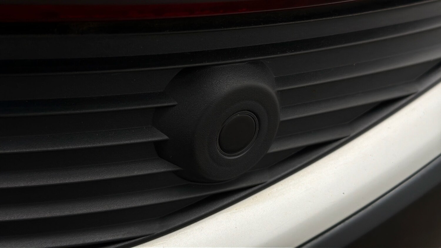 Used Audi Q4 e-tron 2022 for sale - 78162089: Photo 19