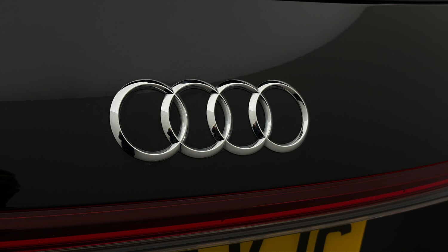 Used Audi Q4 e-tron 2022 for sale - 78162089: Photo 20