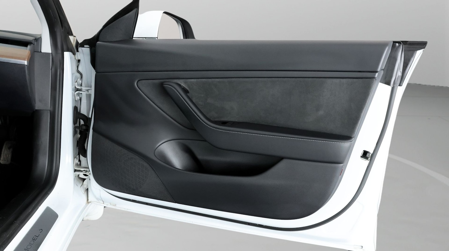 Used Tesla Model 3 2020 for sale - 77324586: Photo 15