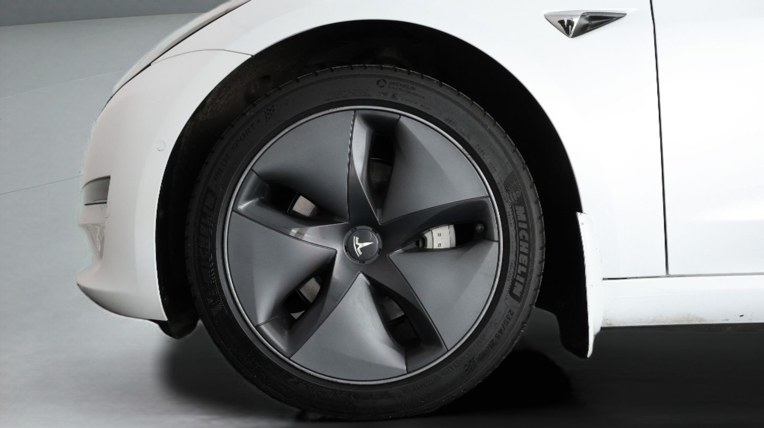 Used Tesla Model 3 2020 for sale - 77324586: Photo 18