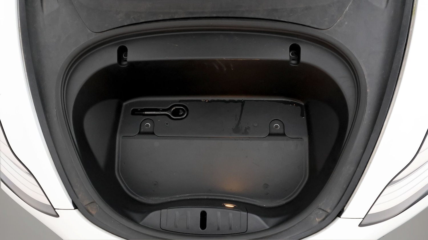 Used Tesla Model 3 2020 for sale - 77324586: Photo 19