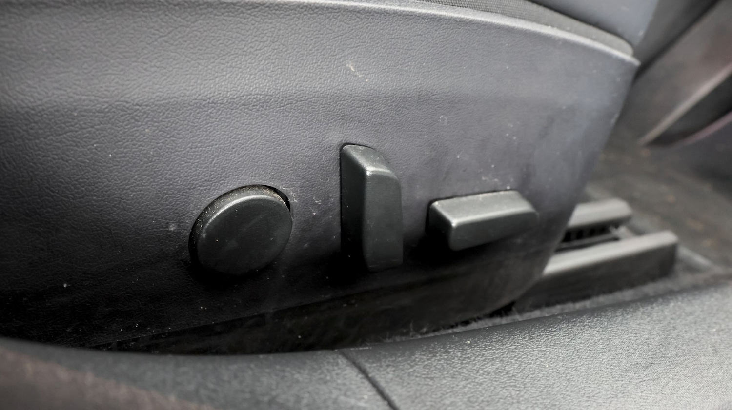 Used Tesla Model 3 2020 for sale - 77324586: Photo 21