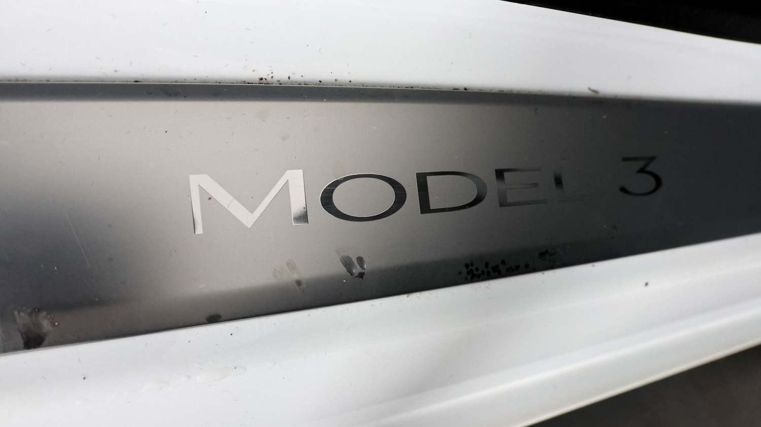 Used Tesla Model 3 2020 for sale - 77324586: Photo 22