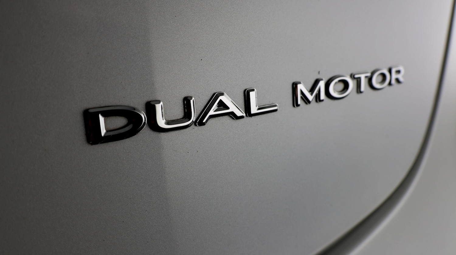 Used Tesla Model 3 2020 for sale - 77324586: Photo 23